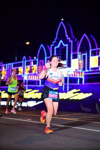 BIB: 46537
                            <button type="button" onclick="openModal(22869058)" class="btn btn-primary btn-sm float-right btn-popup" data-toggle="modal" data-target=".modal-high-quality">
                        <i class="fas fa-shopping-cart"></i> Add to Cart
                    </button>
                                            <button type="button" onclick="isThisMe(22869058, true)" class="btn btn-success btn-sm float-right btn-popup btn-isme hidden" data-toggle="tooltip" data-placement="bottom" title="นี่คือรูปของคุณใช่ไหม คลิกที่นี่เพื่อเอาเข้าอัลบั้ม">
                        <i class="fas fa-plus"></i> Add to album
                    </button>
                    <button type="button" onclick="isThisMe(22869058, false)" class="btn btn-warning btn-sm float-right btn-popup btn-isnotme hidden">
                        <i class="fas fa-ban"></i> Remove from album
                    </button>